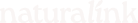NaturaLink Logo
