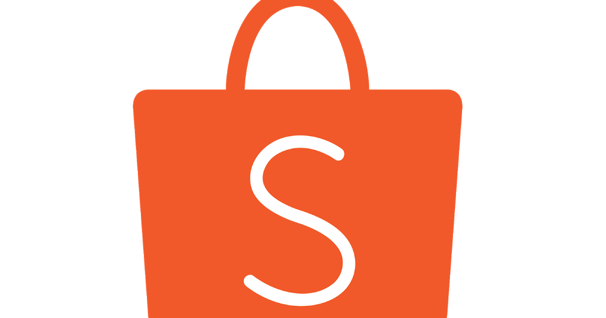 Shopee