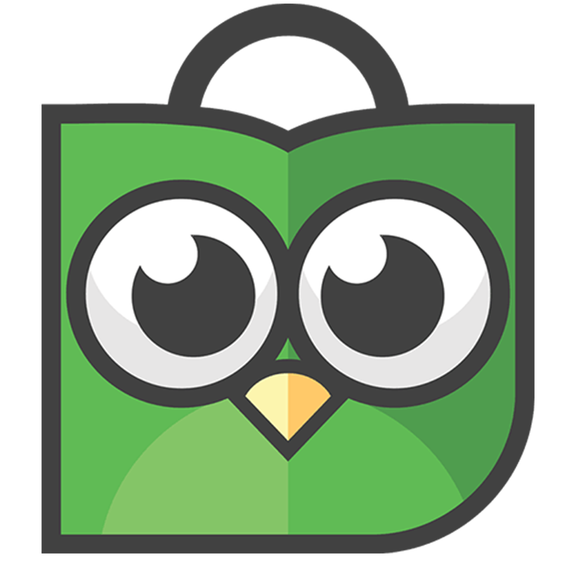 Tokopedia
